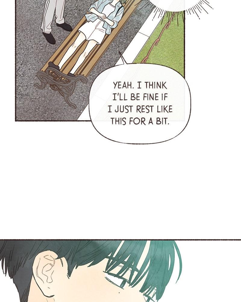 Transference Episode 47 62