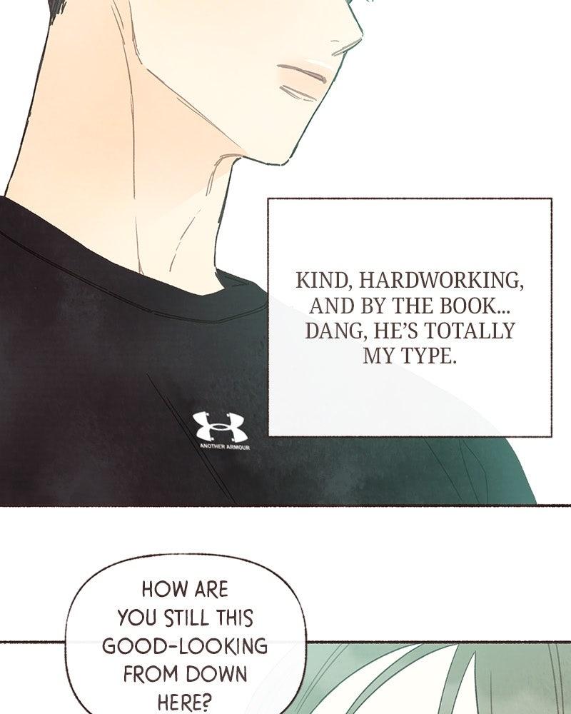 Transference Episode 47 63