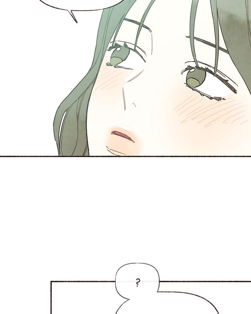 Transference Episode 47 64