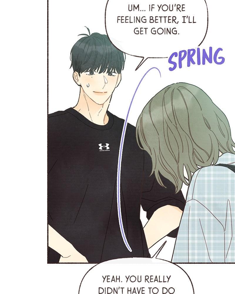 Transference Episode 47 65
