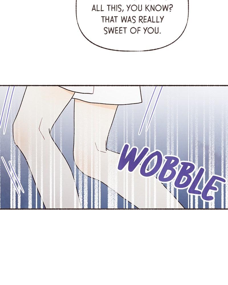 Transference Episode 47 66