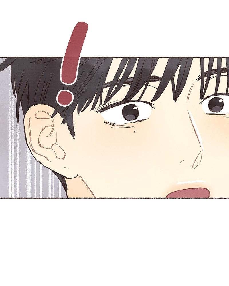 Transference Episode 47 67