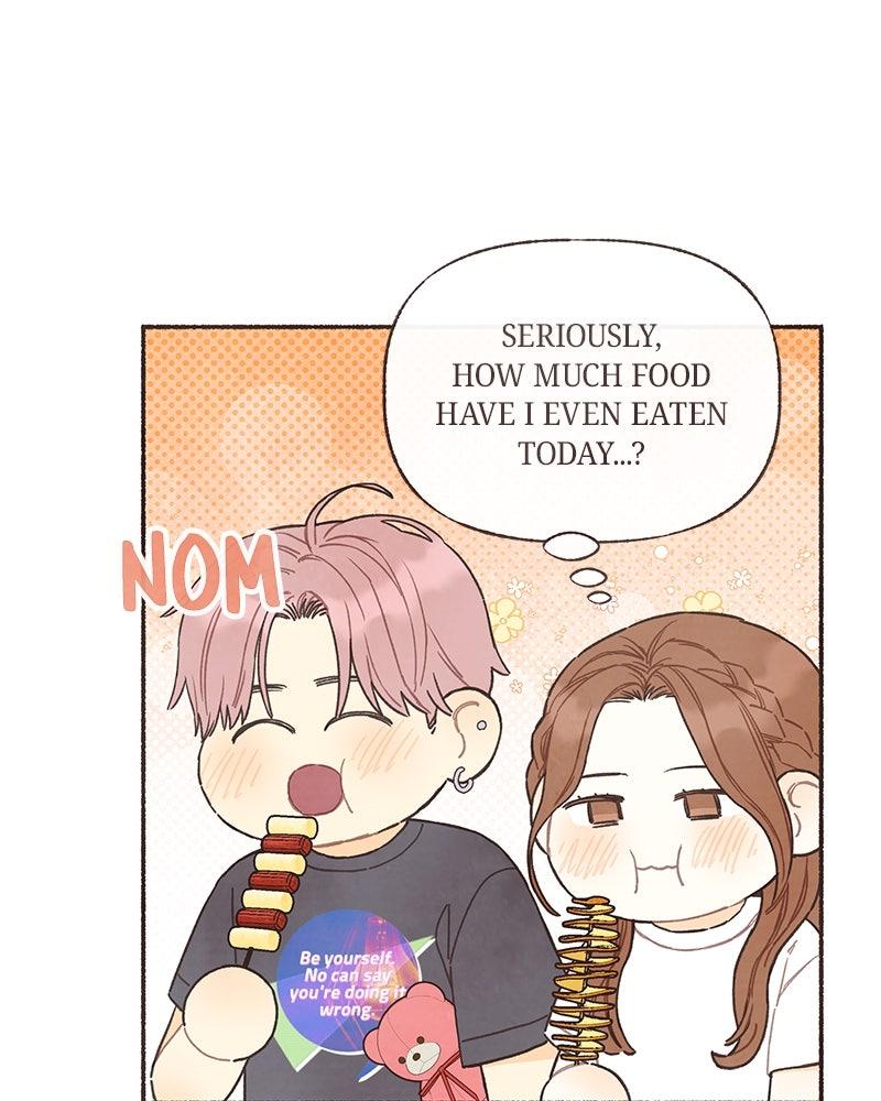 Transference Episode 47 70
