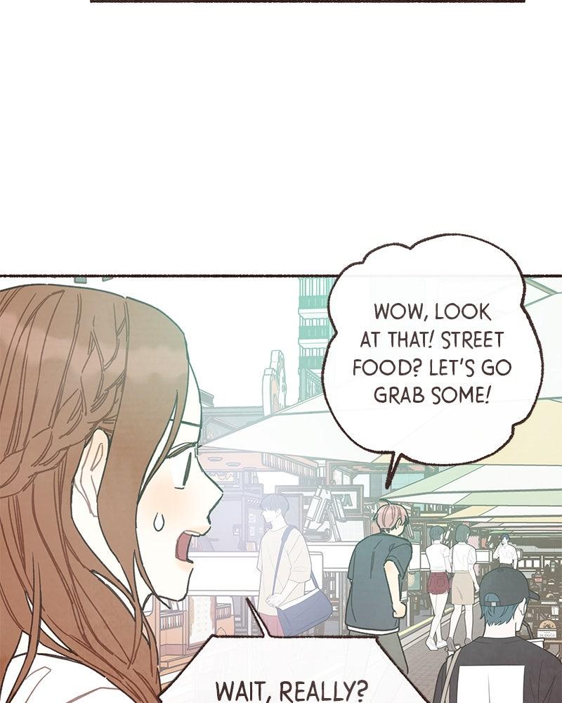 Transference Episode 47 71