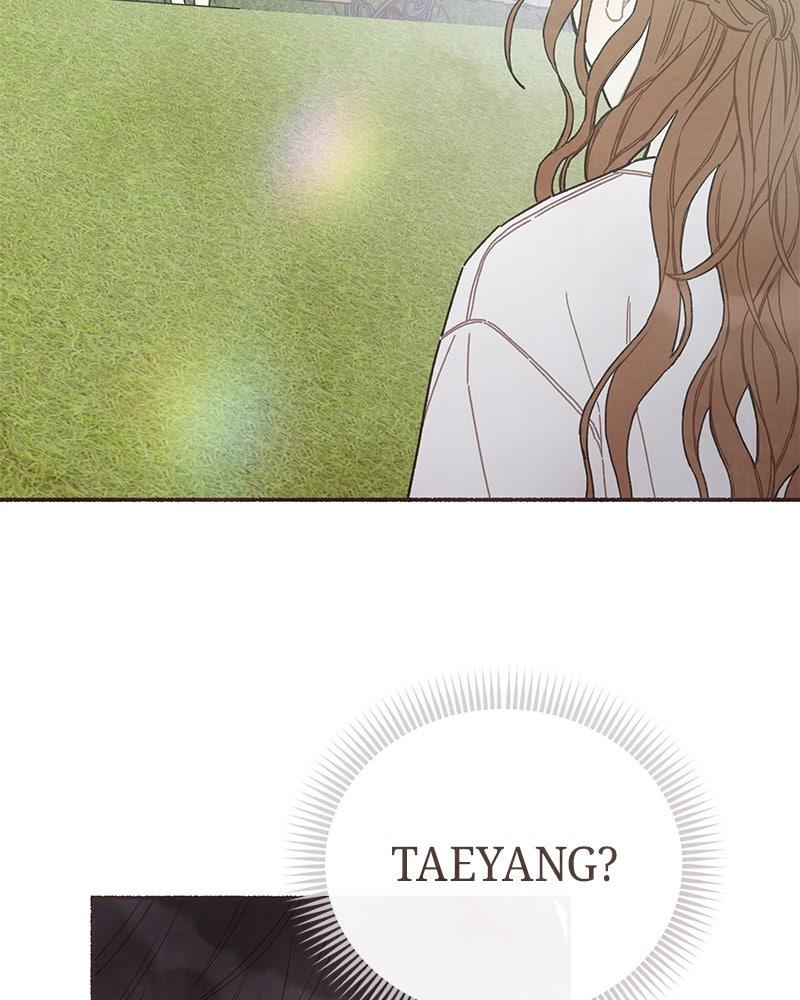 Transference Episode 47 74