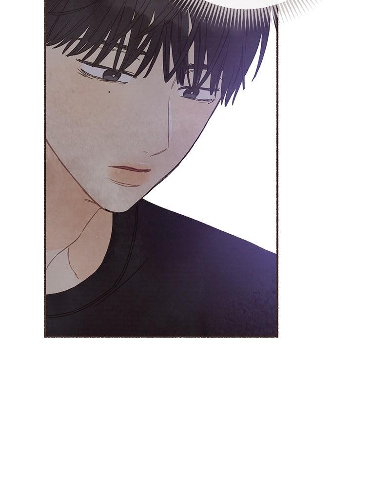 Transference Episode 47 75