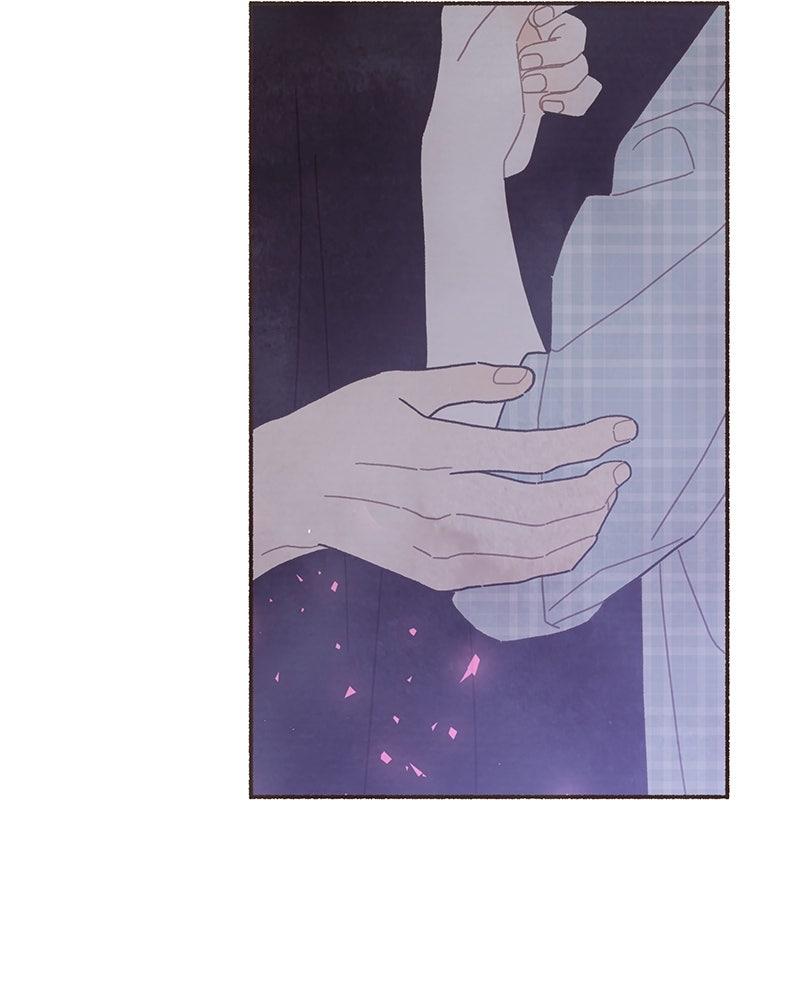 Transference Episode 47 76
