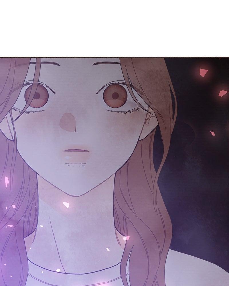 Transference Episode 47 77