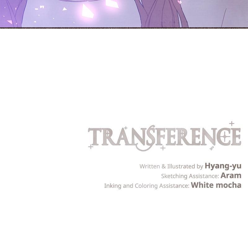 Transference Episode 47 78