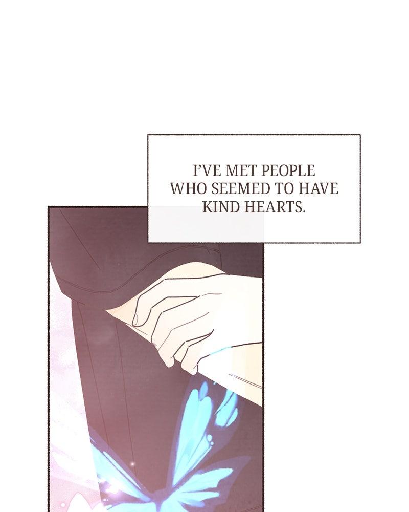 Transference Episode 48 1
