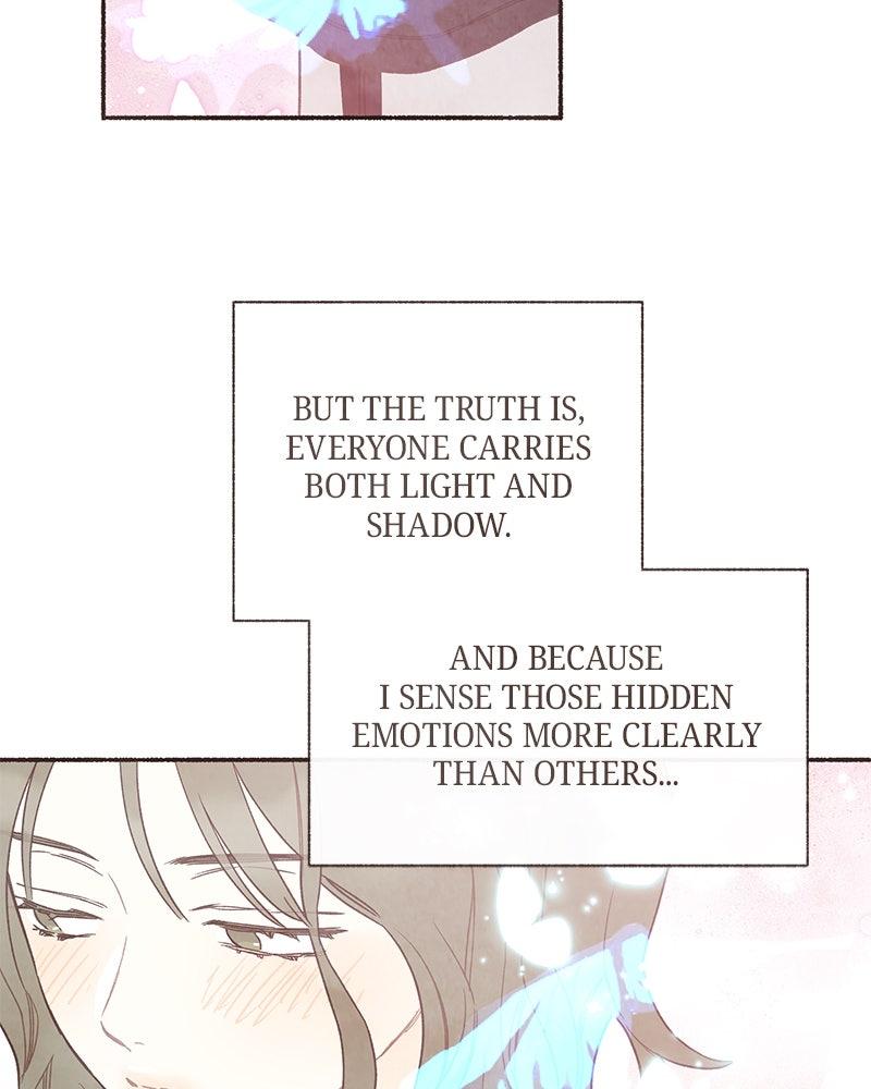Transference Episode 48 2