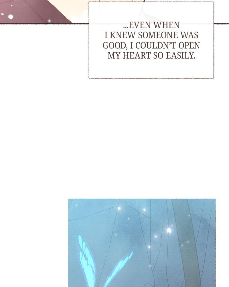 Transference Episode 48 4