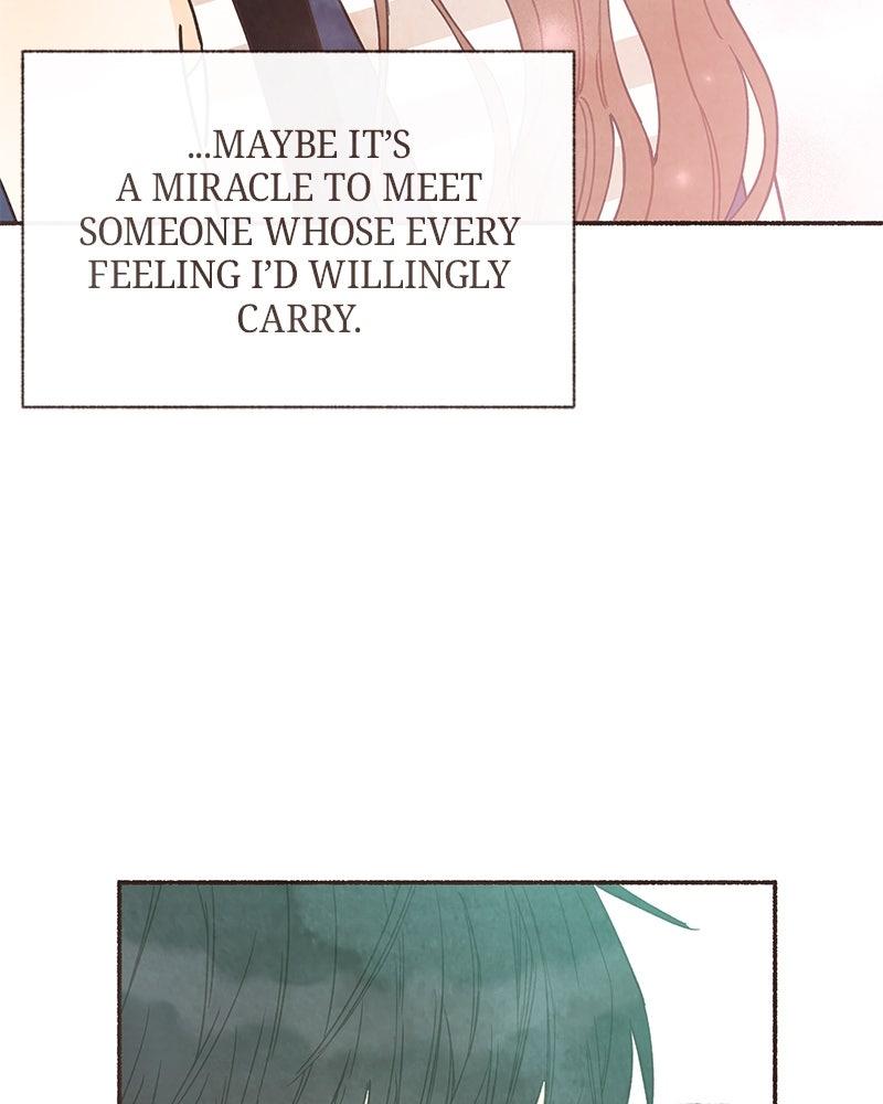 Transference Episode 48 8