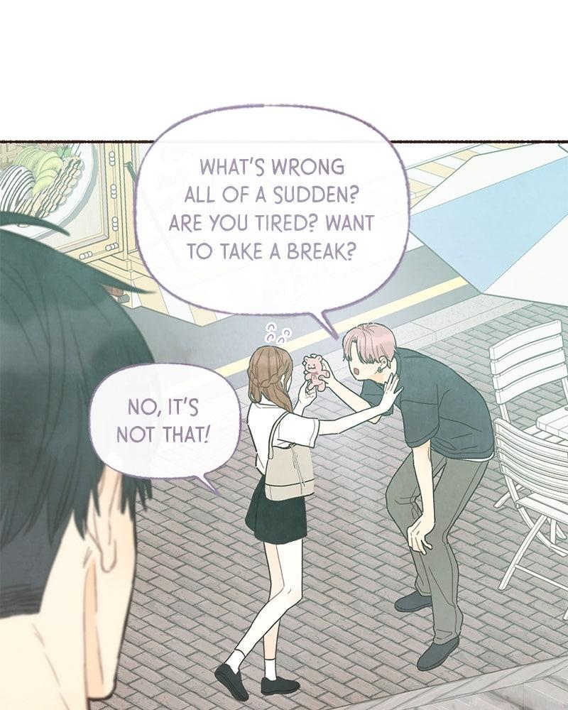 Transference Episode 48 10