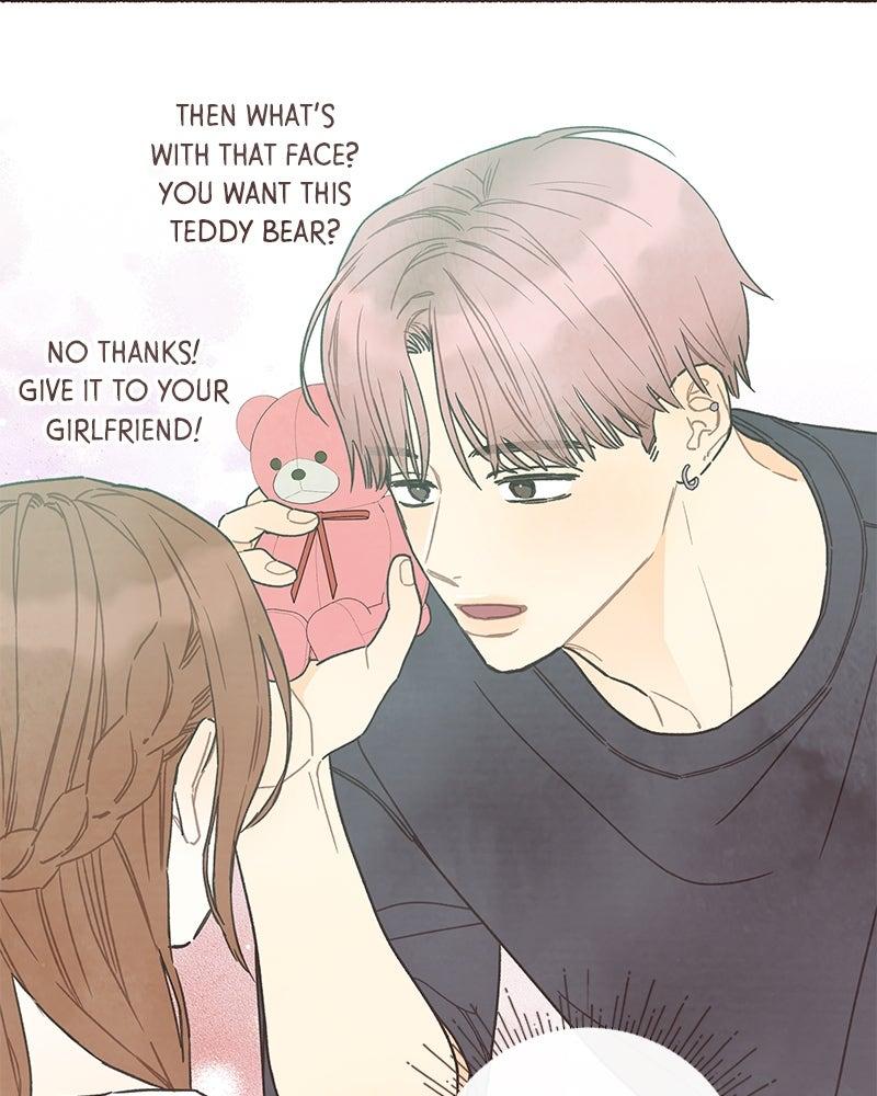 Transference Episode 48 12