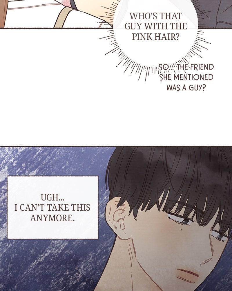 Transference Episode 48 13