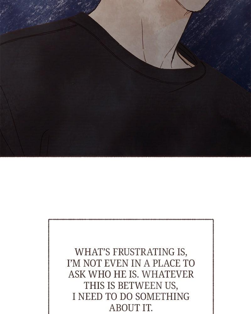 Transference Episode 48 14