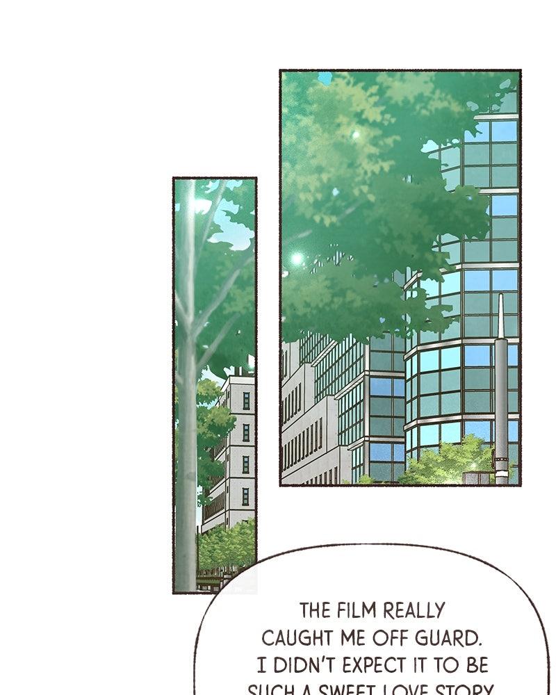 Transference Episode 48 21