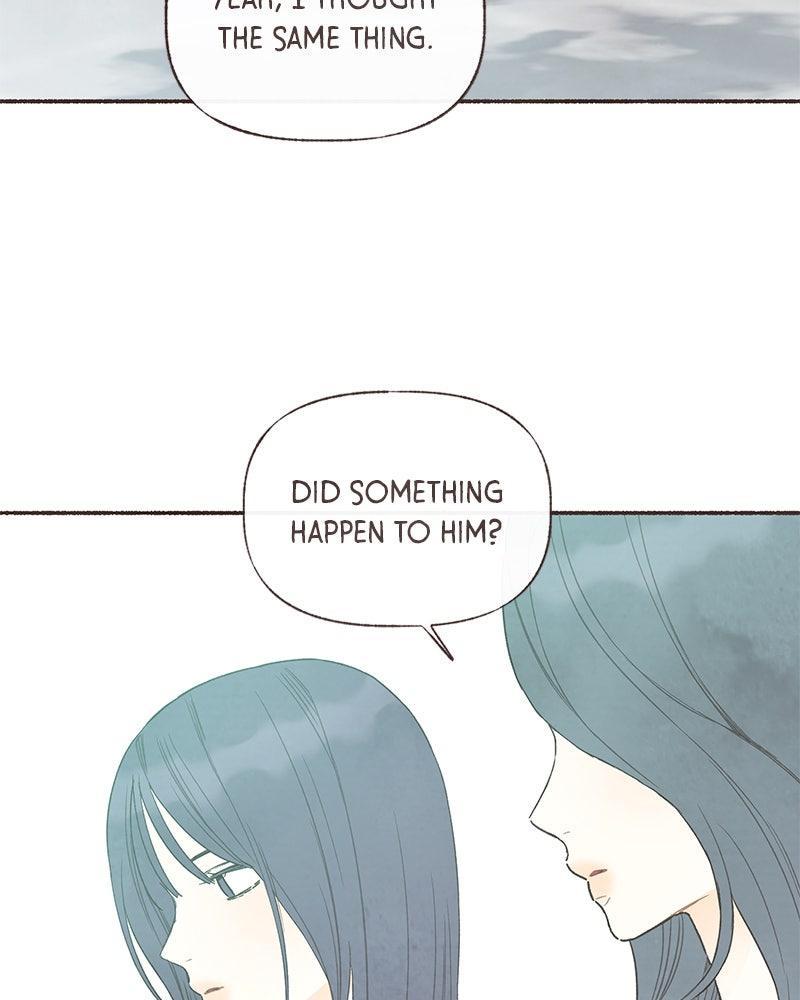 Transference Episode 48 23