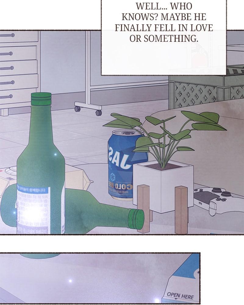 Transference Episode 48 25