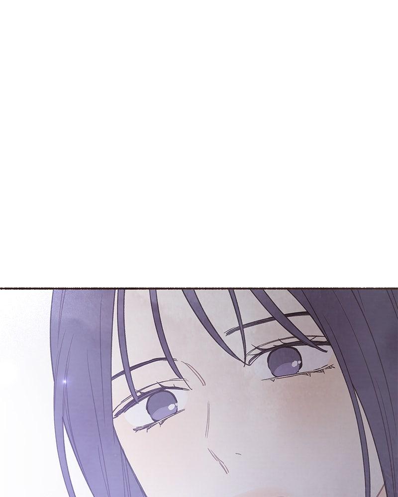 Transference Episode 48 26