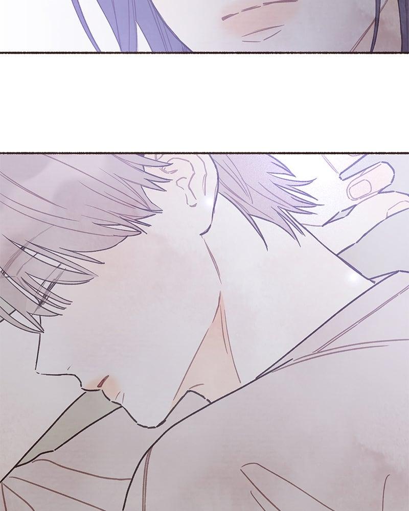 Transference Episode 48 27