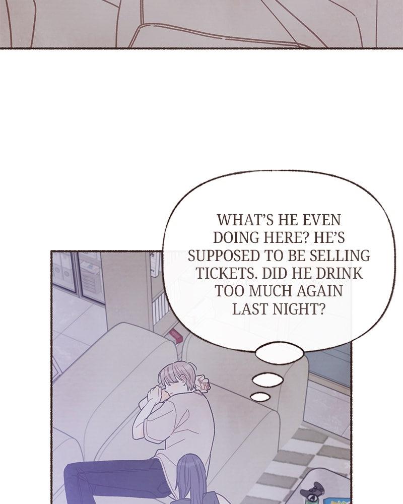 Transference Episode 48 28