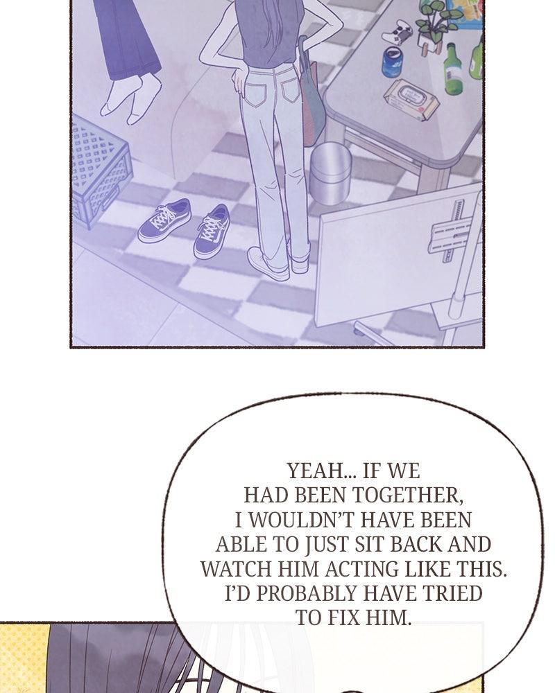 Transference Episode 48 29