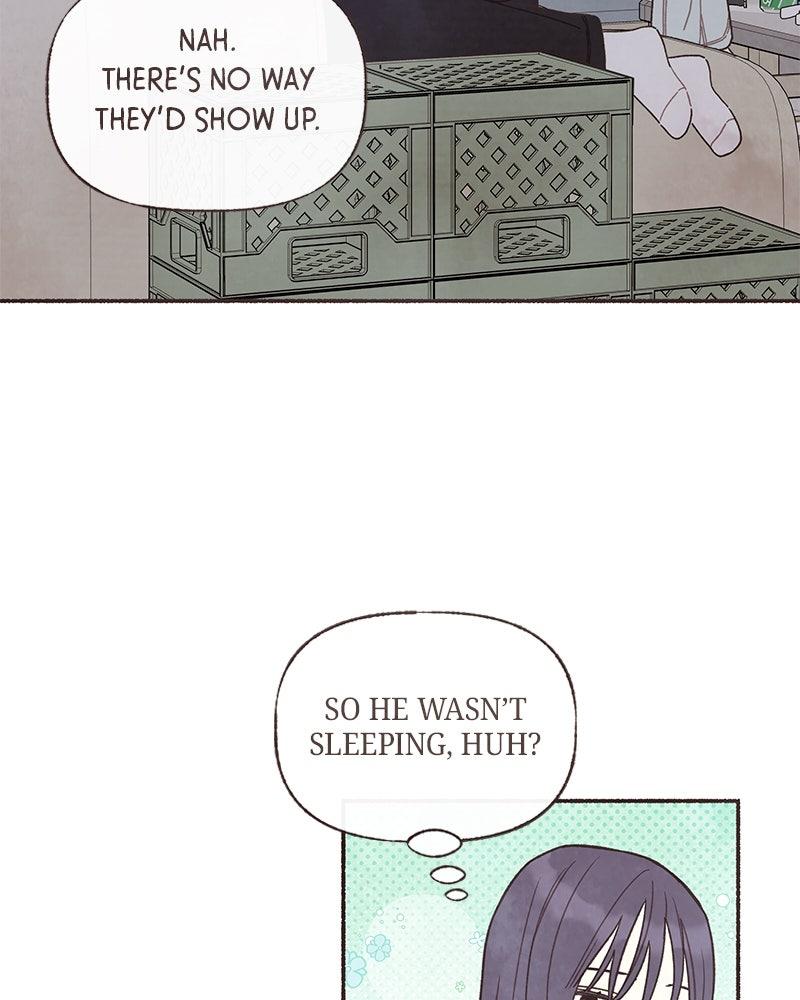 Transference Episode 48 32