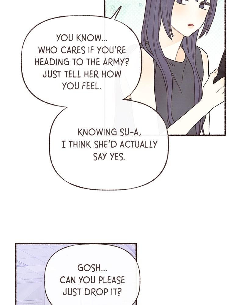 Transference Episode 48 33