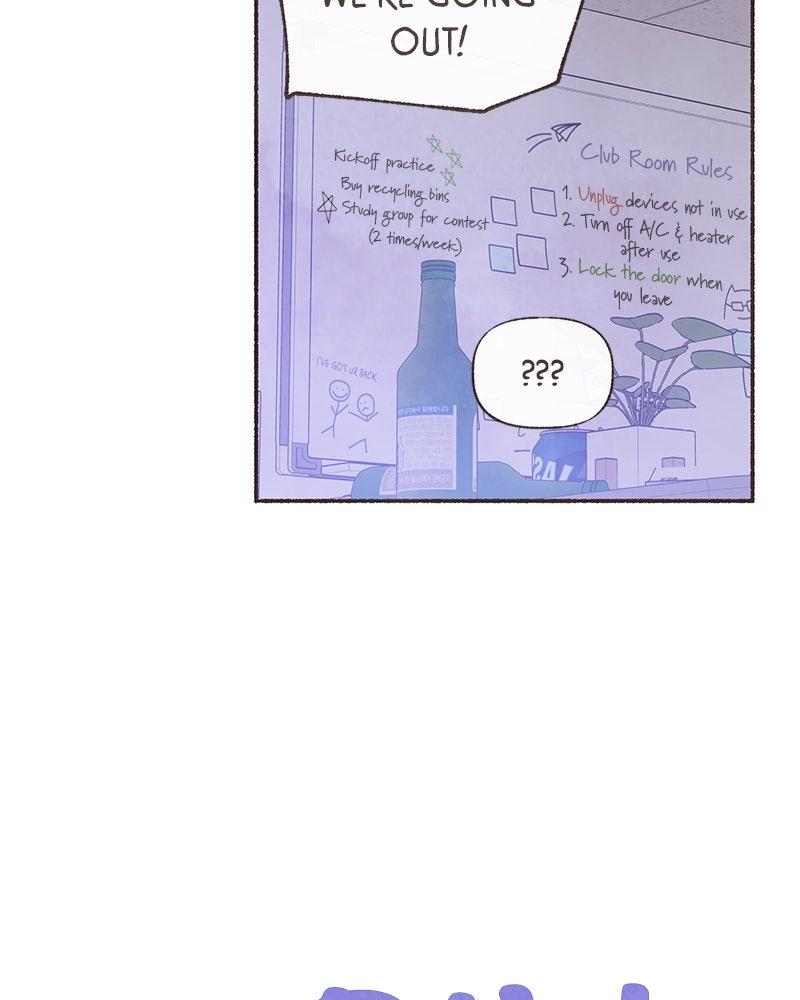 Transference Episode 48 36