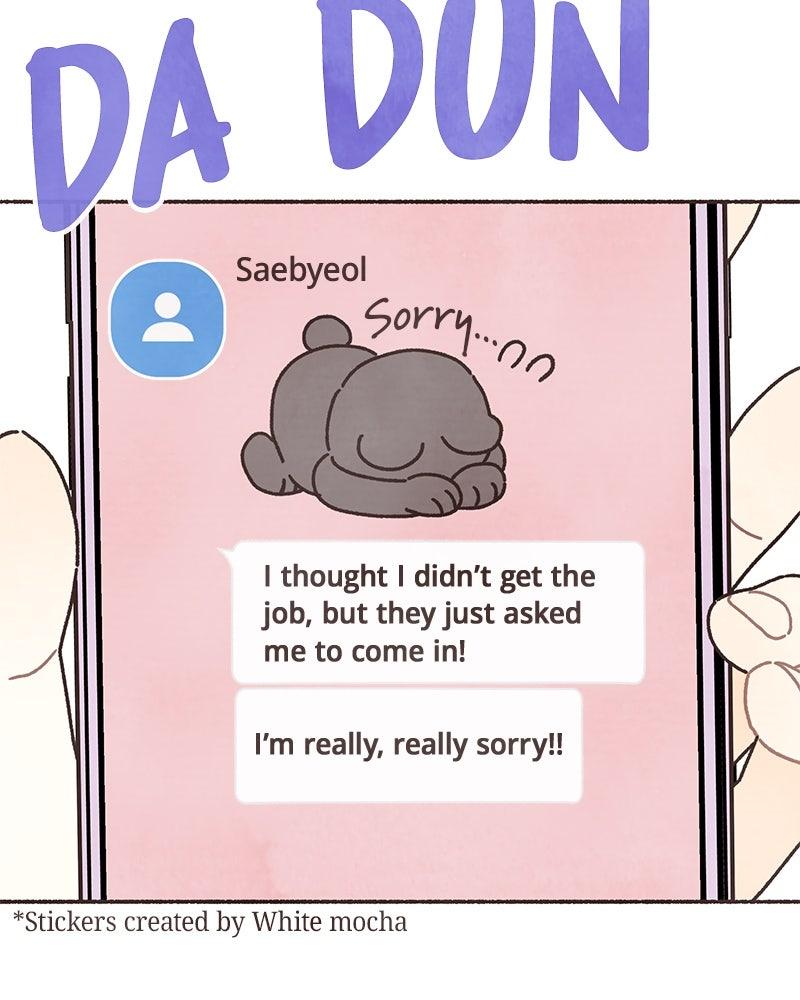 Transference Episode 48 37