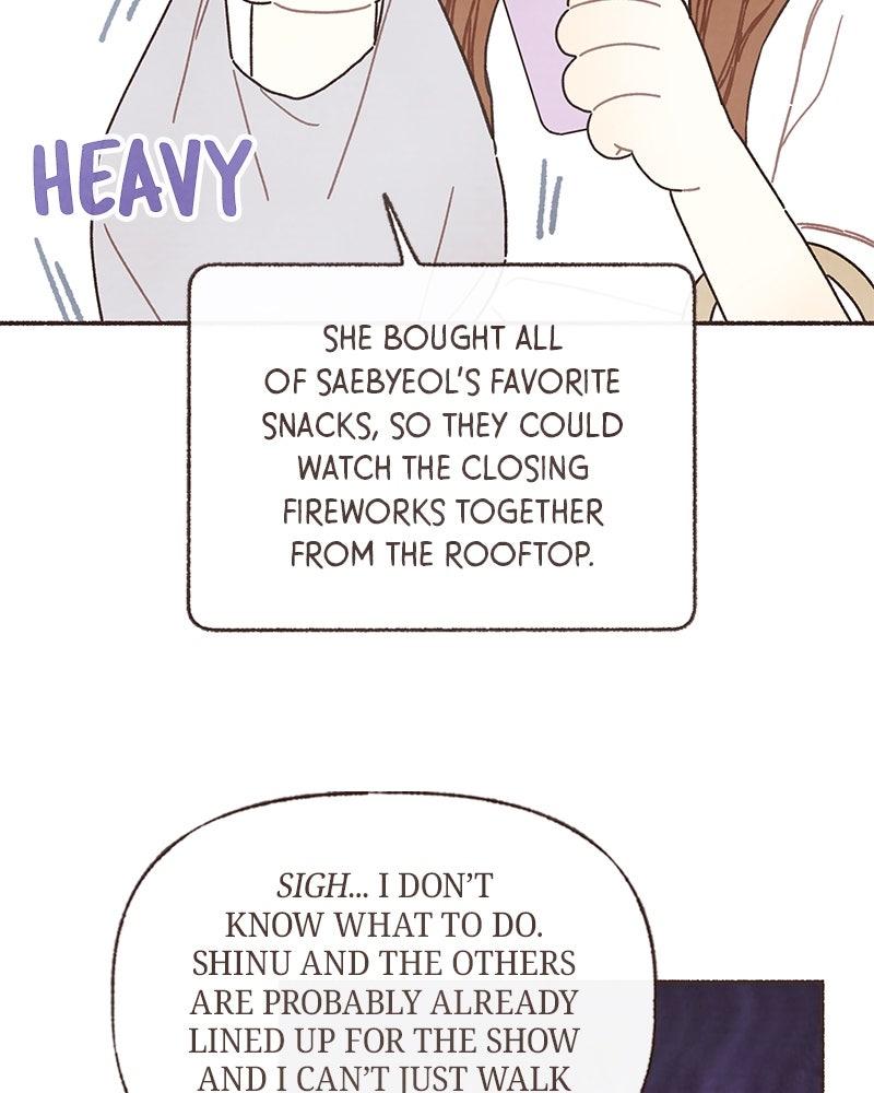 Transference Episode 48 39