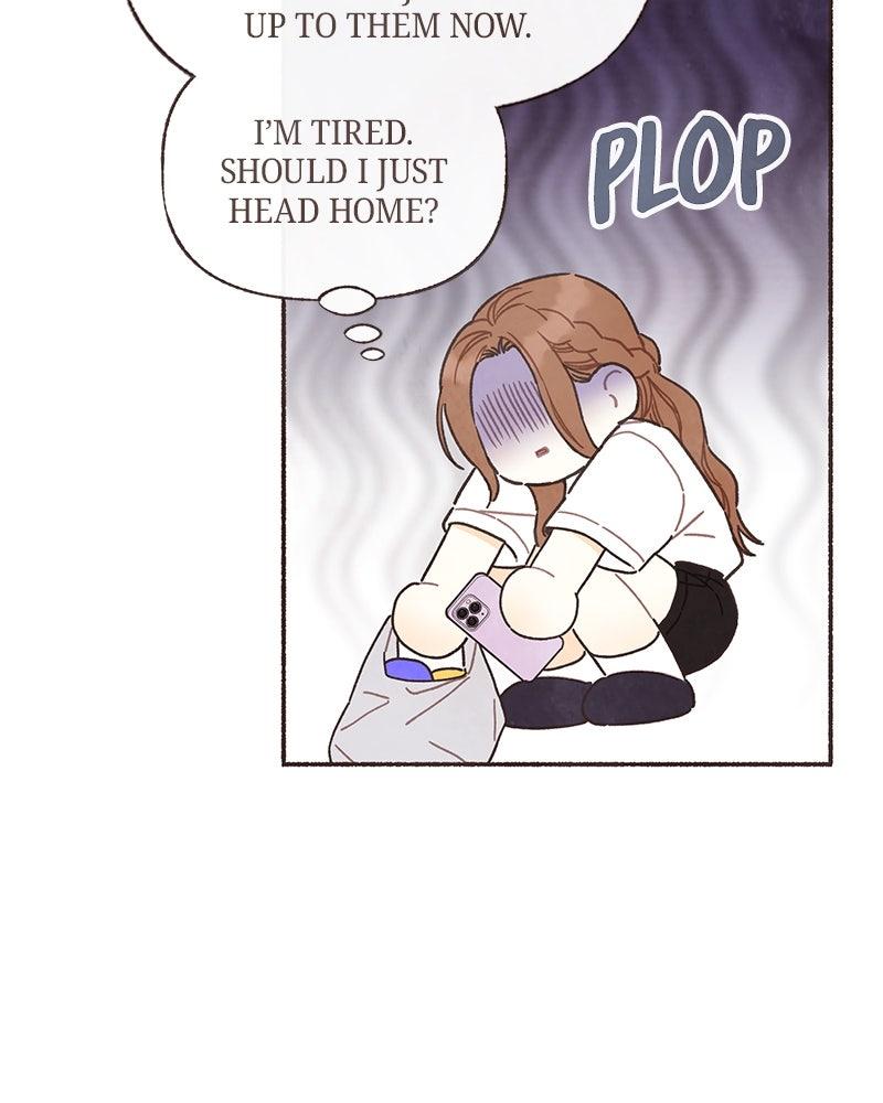 Transference Episode 48 40