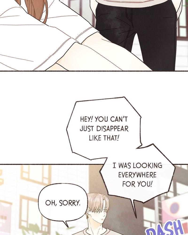 Transference Episode 48 43