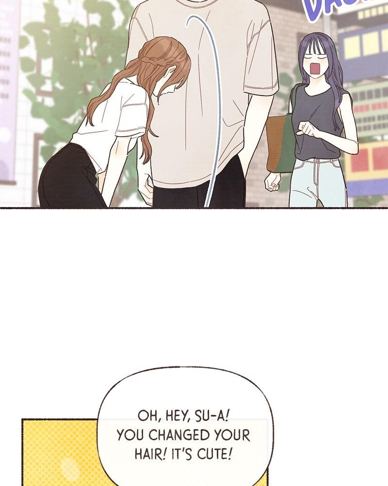 Transference Episode 48 44