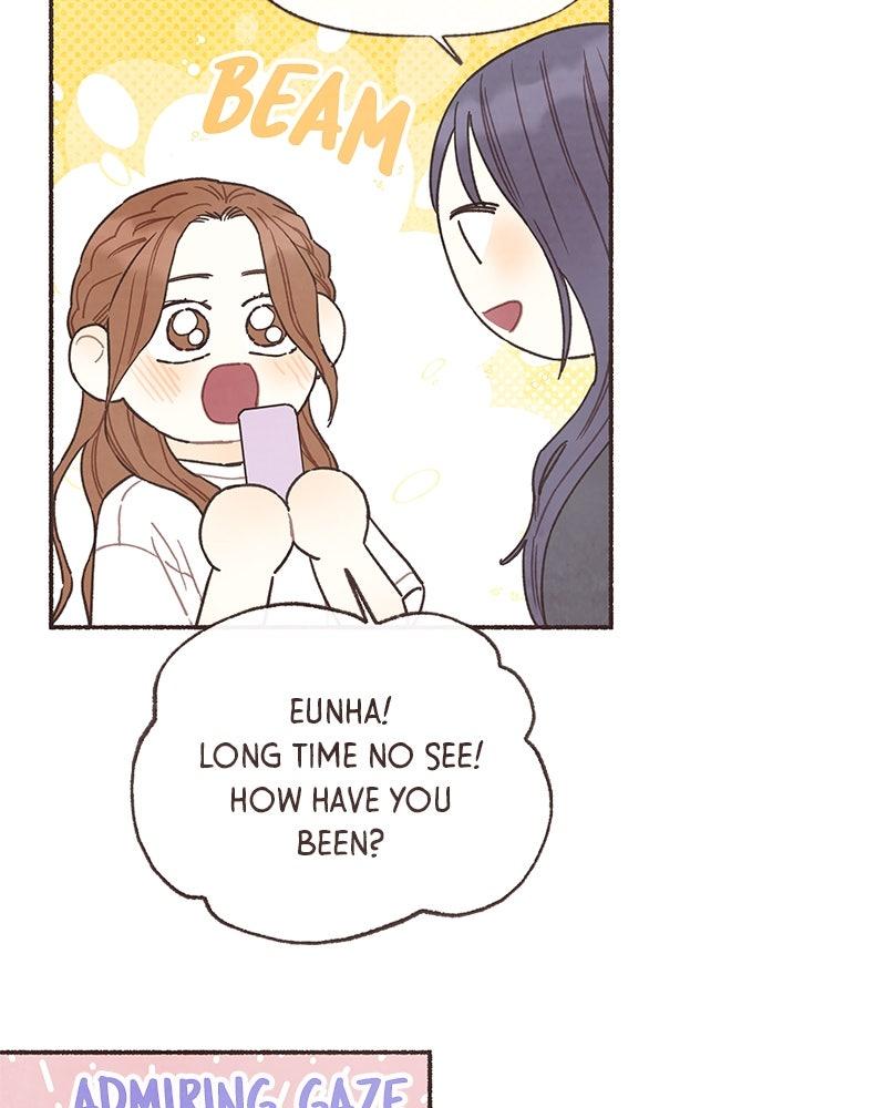 Transference Episode 48 45