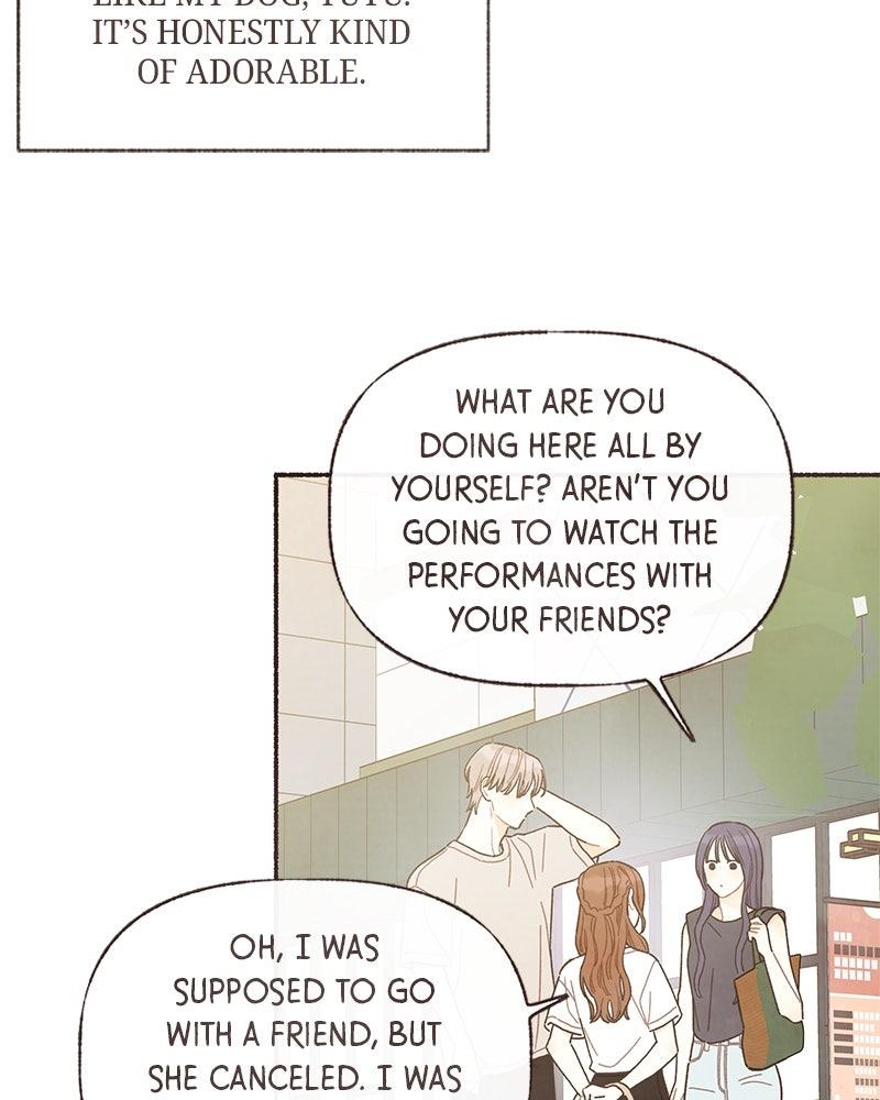 Transference Episode 48 47