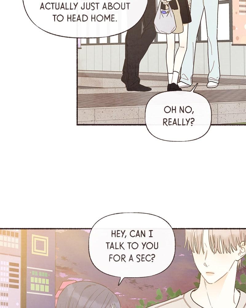Transference Episode 48 48