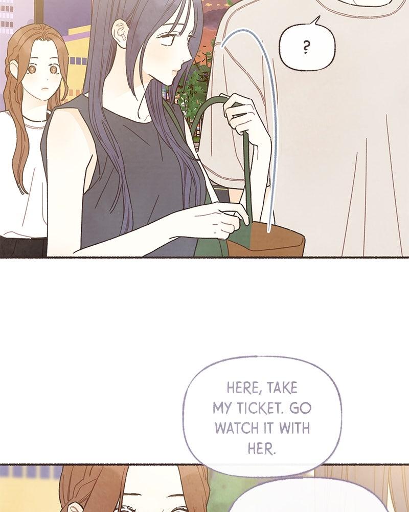 Transference Episode 48 49
