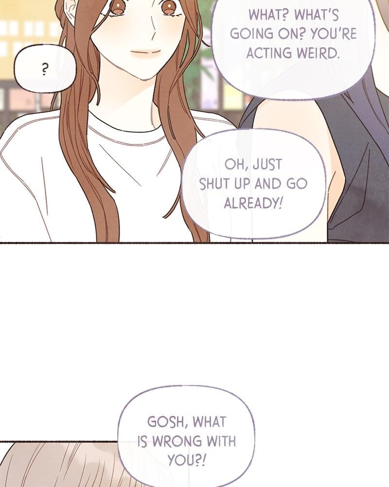 Transference Episode 48 50