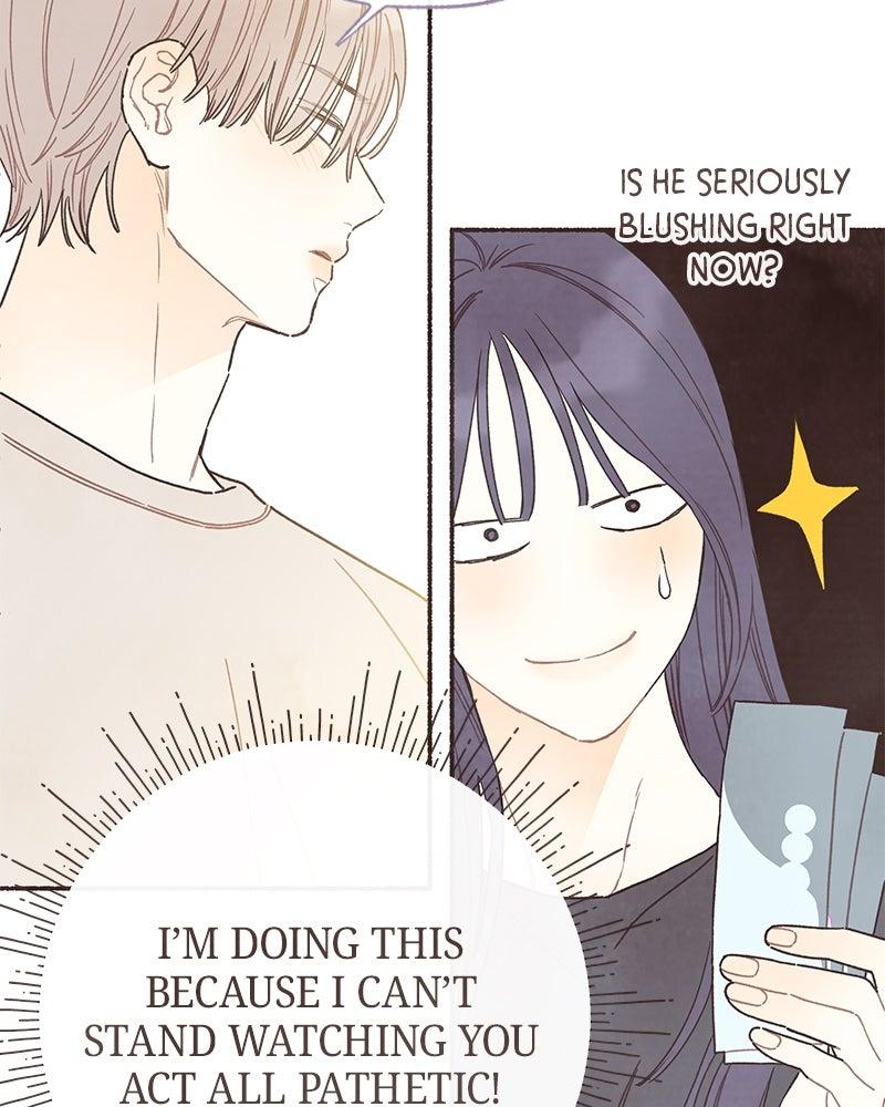 Transference Episode 48 51