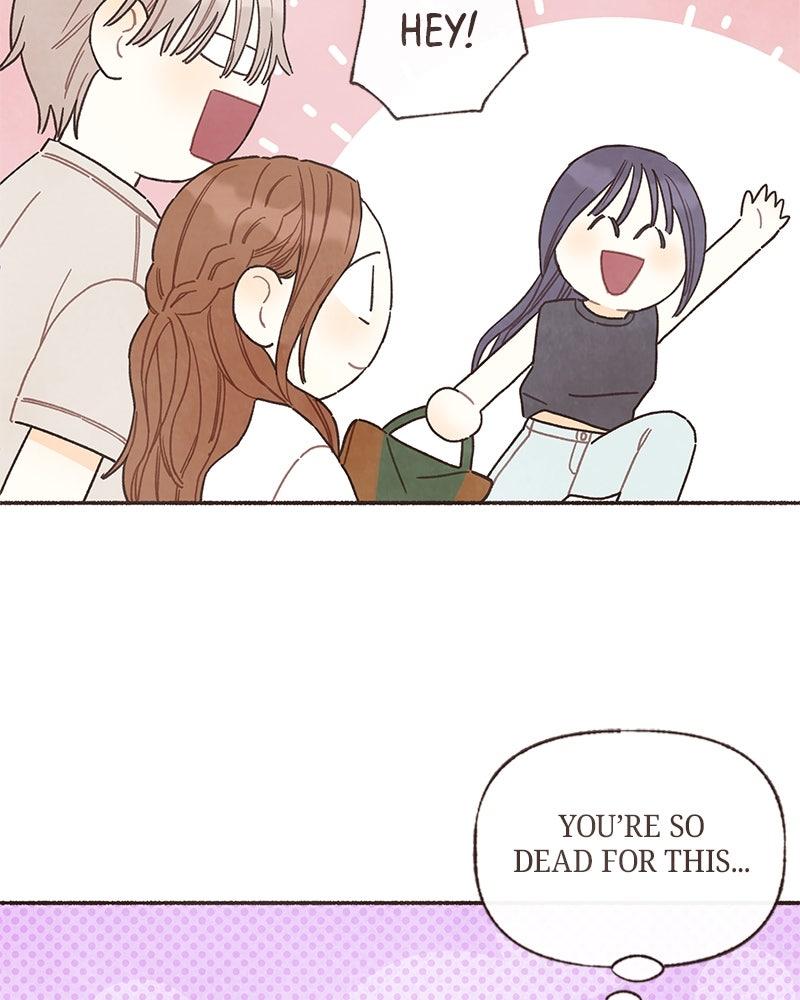 Transference Episode 48 53