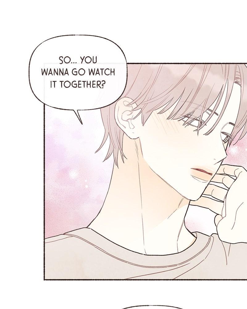 Transference Episode 48 55