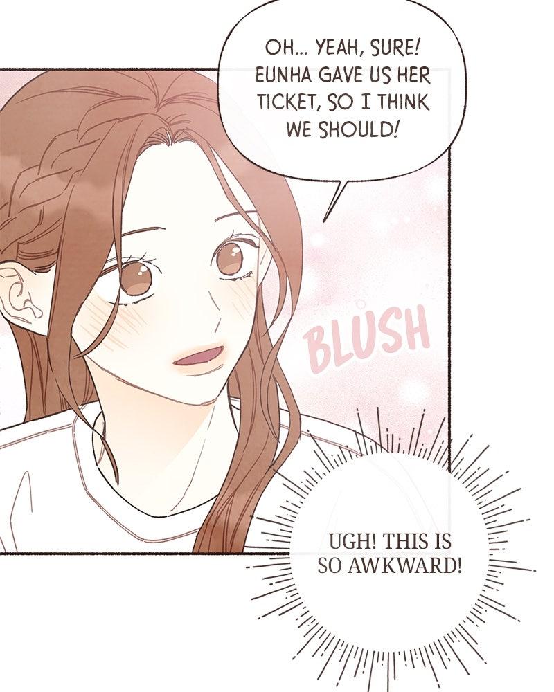 Transference Episode 48 56