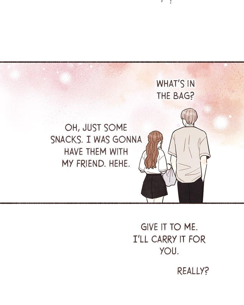 Transference Episode 48 57