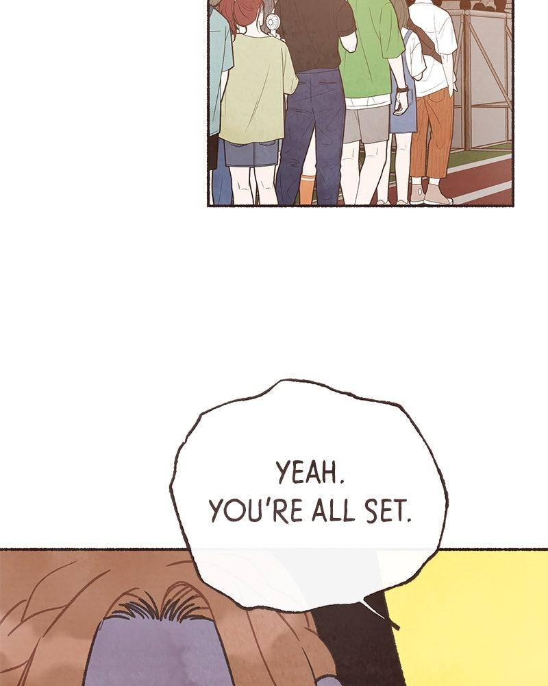 Transference Episode 48 60