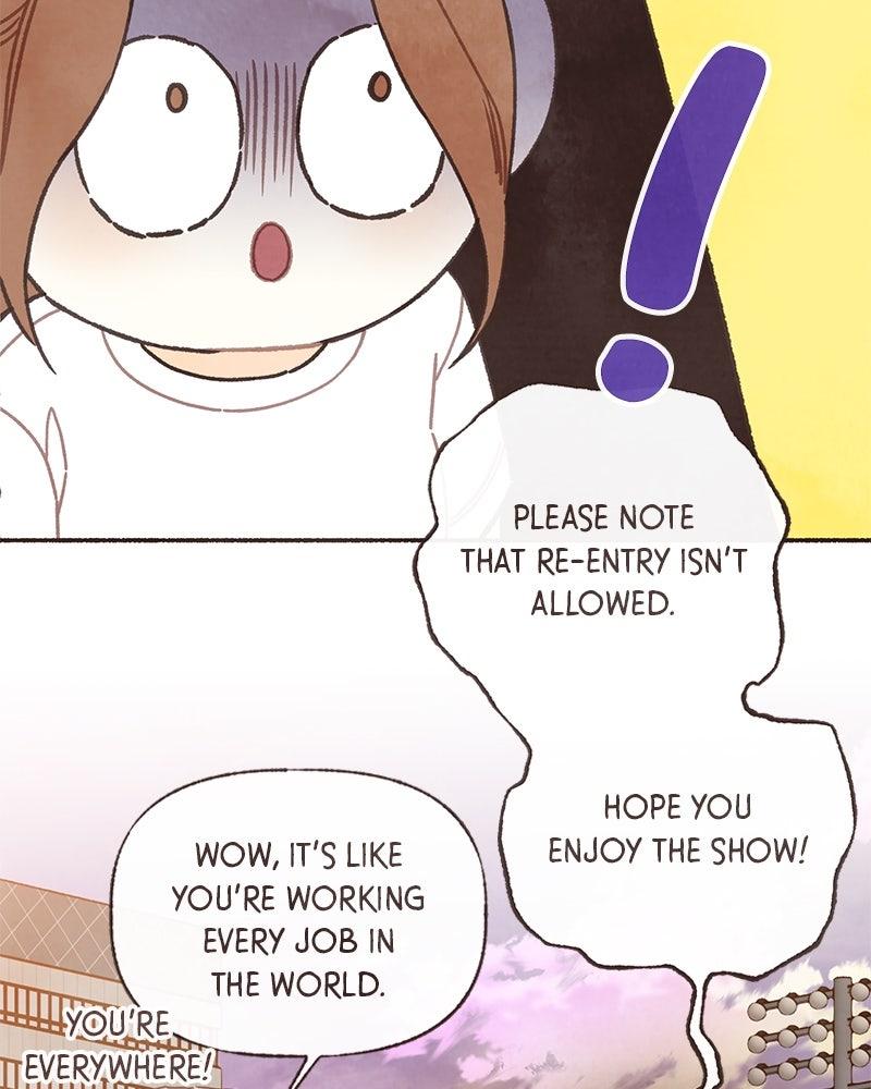 Transference Episode 48 61