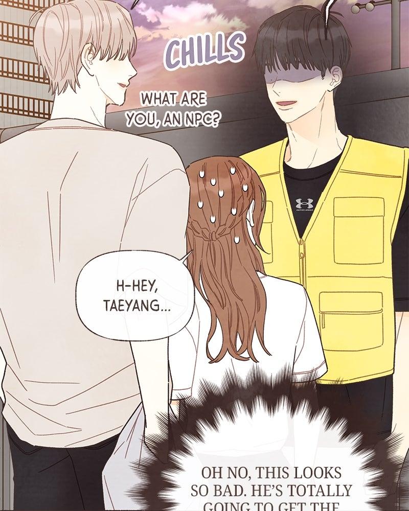Transference Episode 48 62