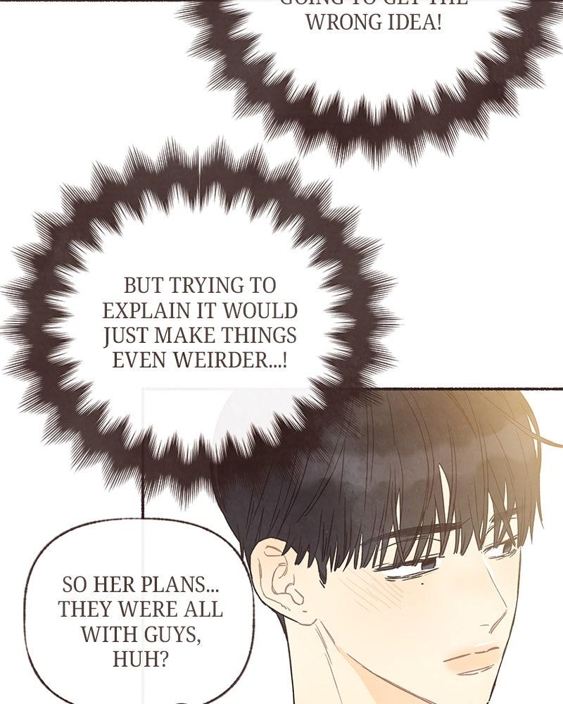 Transference Episode 48 63